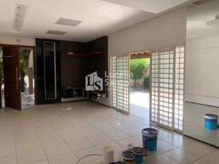 Casa para Alugar no bairro Horto - Teresina - PI