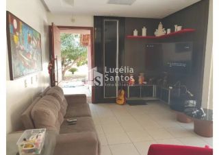 Casa para Alugar no bairro Horto - Teresina - PI