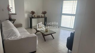 Casa à Venda no bairro de Fátima - Teresina - PI