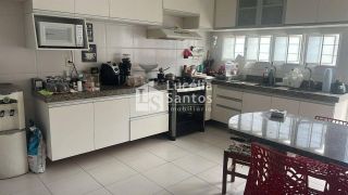 Casa à Venda no bairro de Fátima - Teresina - PI