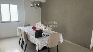 Casa à Venda no bairro de Fátima - Teresina - PI