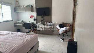 Casa à Venda no bairro de Fátima - Teresina - PI