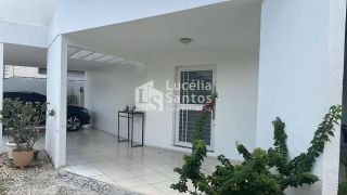 Casa à Venda no bairro de Fátima - Teresina - PI