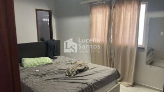 Casa à Venda no bairro de Fátima - Teresina - PI