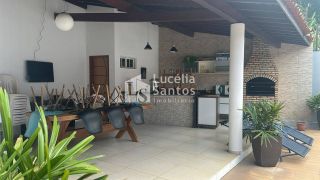 Casa à Venda no bairro de Fátima - Teresina - PI