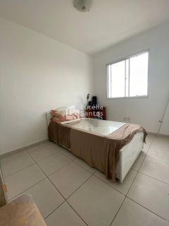 Apartamento à Venda no Condomínio Like Teresina - PI