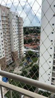 Apartamento à Venda no Condomínio Like Teresina - PI