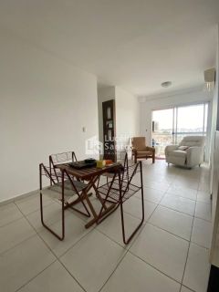 Apartamento à Venda no Condomínio Like Teresina - PI