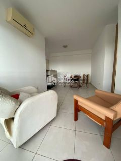 Apartamento à Venda no Condomínio Like Teresina - PI