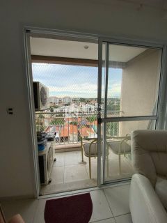 Apartamento à Venda no Condomínio Like Teresina - PI