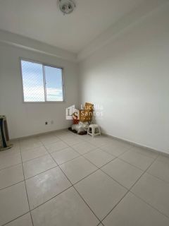 Apartamento à Venda no Condomínio Like Teresina - PI