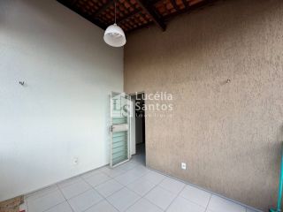 Casa Duplex à Venda na zona Leste - Teresina - PI