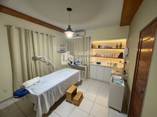 Casa Duplex à Venda na zona Leste - Teresina - PI