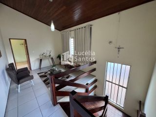 Casa Duplex à Venda na zona Leste - Teresina - PI