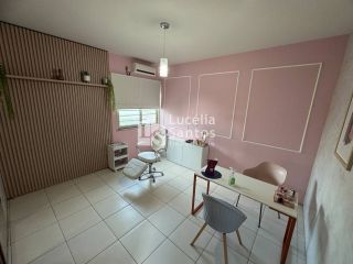 Casa Duplex à Venda na zona Leste - Teresina - PI