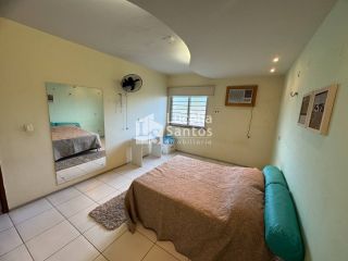 Casa Duplex à Venda na zona Leste - Teresina - PI