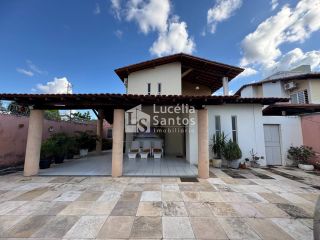 Casa Duplex à Venda na zona Leste - Teresina - PI