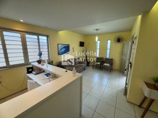 Casa Duplex à Venda na zona Leste - Teresina - PI