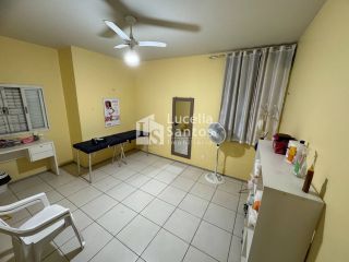 Casa Duplex à Venda na zona Leste - Teresina - PI