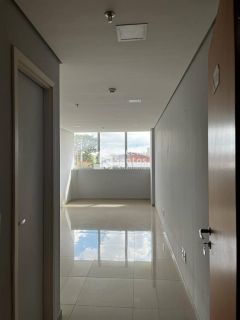 Sala Comercial à Venda Centro Empresarial Shopping Rio Poty - Teresina - PI