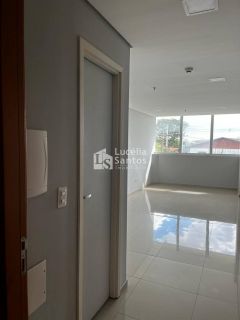 Sala Comercial à Venda Centro Empresarial Shopping Rio Poty - Teresina - PI