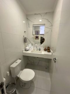 Casa à Venda no Condomínio Aldebaran Leste - Teresina - PI