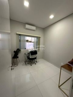 Casa à Venda no Condomínio Aldebaran Leste - Teresina - PI