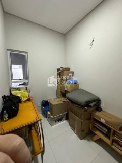 Casa à Venda no Condomínio Aldebaran Leste - Teresina - PI