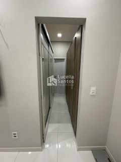 Casa à Venda no Condomínio Aldebaran Leste - Teresina - PI