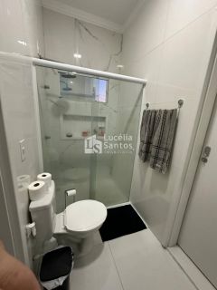 Casa à Venda no Condomínio Aldebaran Leste - Teresina - PI