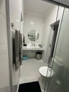 Casa à Venda no Condomínio Aldebaran Leste - Teresina - PI