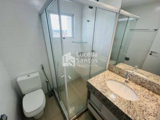 Apartamento à Venda no Condomínio Easy Home - Teresina - PI