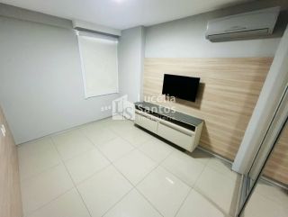 Apartamento à Venda no Condomínio Easy Home - Teresina - PI
