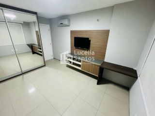 Apartamento à Venda no Condomínio Easy Home - Teresina - PI