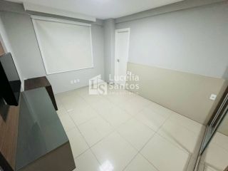 Apartamento à Venda no Condomínio Easy Home - Teresina - PI
