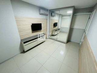 Apartamento à Venda no Condomínio Easy Home - Teresina - PI