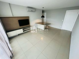 Apartamento à Venda no Condomínio Easy Home - Teresina - PI