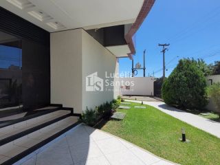 Apartamento à Venda no Edifício Green Place - Teresina - PI
