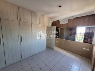 Apartamento à Venda no Edifício Green Place - Teresina - PI
