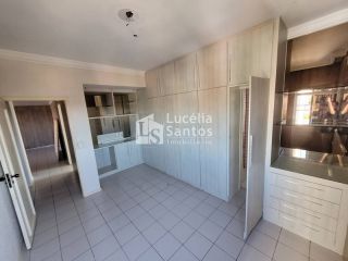 Apartamento à Venda no Edifício Green Place - Teresina - PI