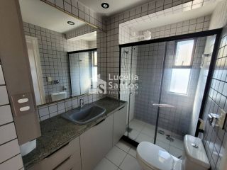 Apartamento à Venda no Edifício Green Place - Teresina - PI