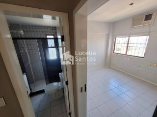 Apartamento à Venda no Edifício Green Place - Teresina - PI