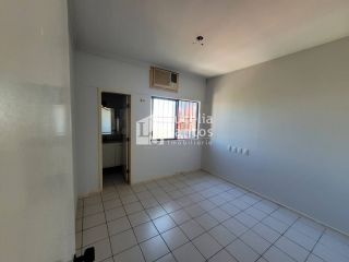 Apartamento à Venda no Edifício Green Place - Teresina - PI