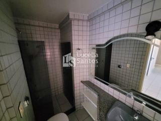 Apartamento à Venda no Edifício Green Place - Teresina - PI