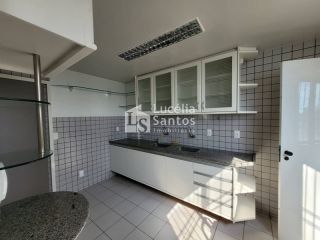 Apartamento à Venda no Edifício Green Place - Teresina - PI