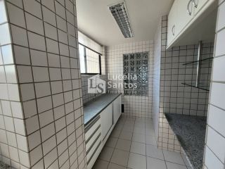 Apartamento à Venda no Edifício Green Place - Teresina - PI