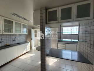 Apartamento à Venda no Edifício Green Place - Teresina - PI