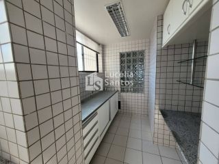 Apartamento à Venda no Edifício Green Place - Teresina - PI