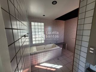 Apartamento à Venda no Edifício Green Place - Teresina - PI