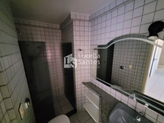 Apartamento à Venda no Edifício Green Place - Teresina - PI